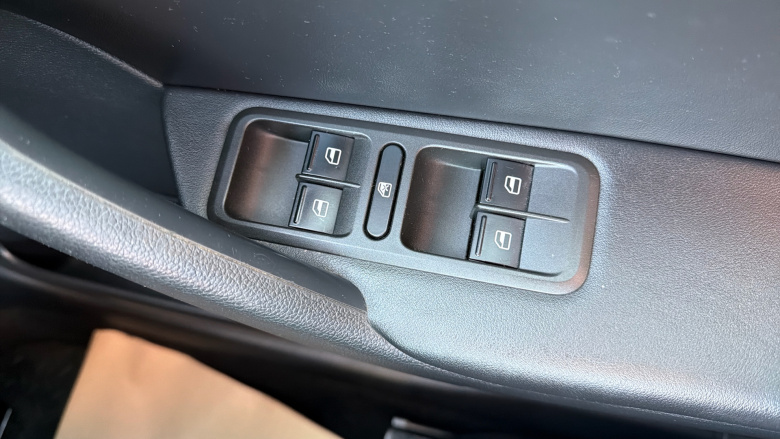 Skoda Yeti Outdoor 2.0 TDI CR Elegance 5dr Diesel Estate